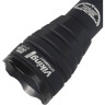 Тактический фонарь ARMYTEK VIKING PRO V3 XHP50 F01903BW