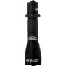 Тактический фонарь ARMYTEK VIKING V3 XP-L F01801BC