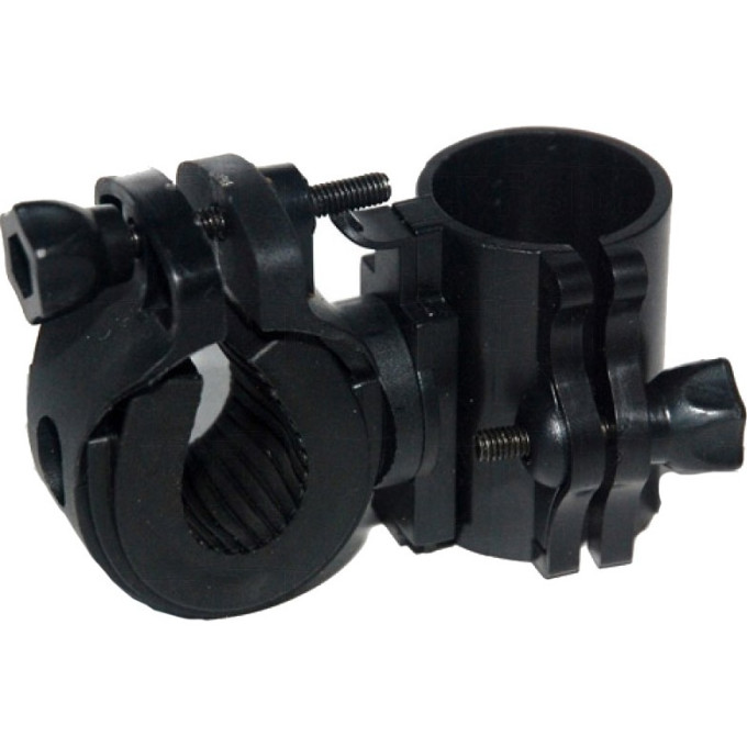 Велокрепление ARMYTEK BM-04 A02204