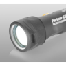 Фильтр ARMYTEK AF-24 A036FPP