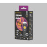 Фонарь ARMYTEK PRIME C2 PRO MAGNET USB F08101C