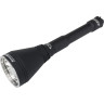 Тактический фонарь ARMYTEK BARRACUDA PRO V2 XHP35 HI F03302SW