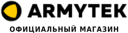 Armytek
