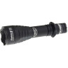Тактический фонарь ARMYTEK PREDATOR V3 XP-E2 F01602BG