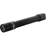 Тактический фонарь ARMYTEK PARTNER C4 V3 XP-L F02601BW