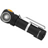 Мультифонарь Armytek Wizard C2 Pro Magnet USB XHP50.2 F08701C