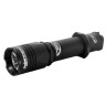 Тактический фонарь ARMYTEK DOBERMANN XP-E2 F02002BR